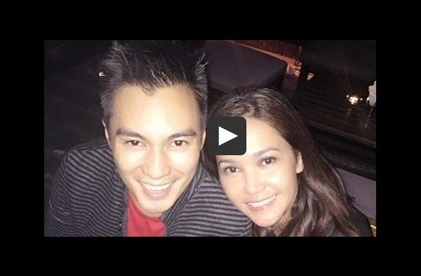 baim wong dan maia estianty baim wong dan maia estianty