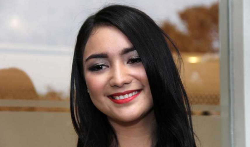 Profil dan Biodata Citra Kirana Lengkap Foto Agama Fakta Instagram Twitter Facebook Selebriti News