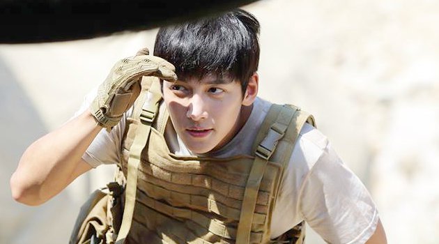 ji chang wook akan bintangi 1 drama korea terbaru sebelum berencana