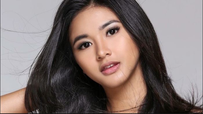 pemeran ftv sctv si nenek jatuh cinta profil dan biodata adinda azani lengkap foto agama fakta pemeran ftv sctv si nenek jatuh cinta profil dan biodata adinda azani lengkap foto agama fakta