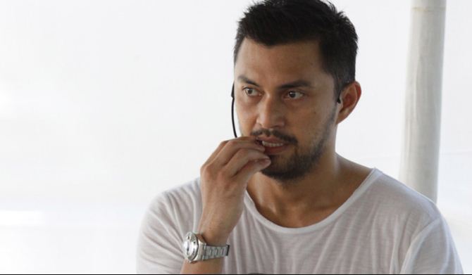 Profil dan Biodata Anjasmara Lengkap Foto Agama Fakta Instagram Twitter