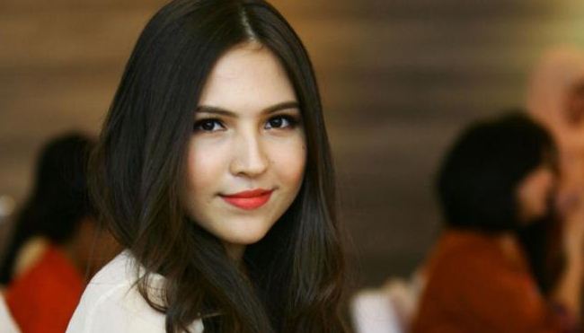 Film Ftv Olivia Jensen | profil dan biodata olivia jensen lubis lengkap foto agama Film Ftv Olivia Jensen | profil dan biodata olivia jensen lubis lengkap foto agama