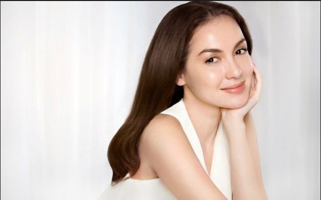 Profil dan Biodata Rianti Cartwrigh Lengkap Foto Agama Fakta Instagram