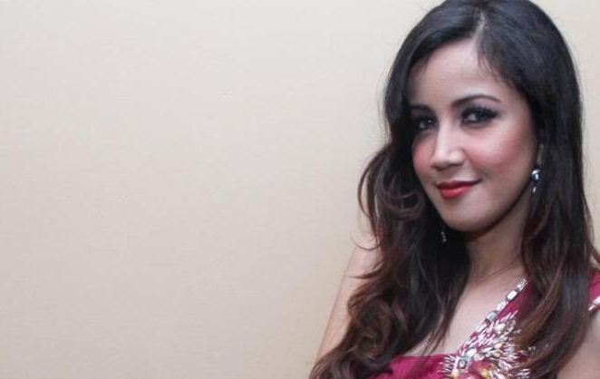 Profil dan Biodata Andi Soraya Lengkap Foto Agama Fakta Instagram