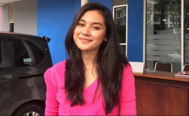 Free Gambar Profil Dan Biodata Indah Permatasari Lengkap Foto Agama Terkeren oleh Kata Cinta